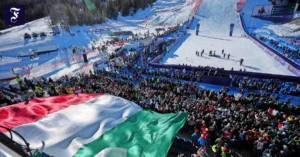 flagge-zeigen-an-der-piste.webp.webp