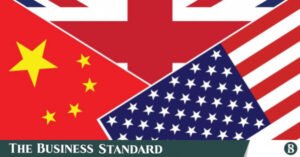 flags-of-china-usa-and-uk-intertwined-illustrating-global-relations-vector_1.jpg