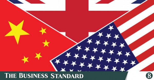 flags-of-china-usa-and-uk-intertwined-illustrating-global-relations-vector_1.jpg
