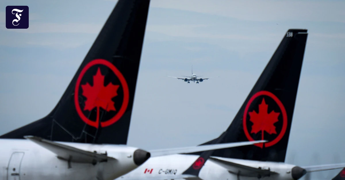 flugzeuge-von-air-canada-in.webp.webp