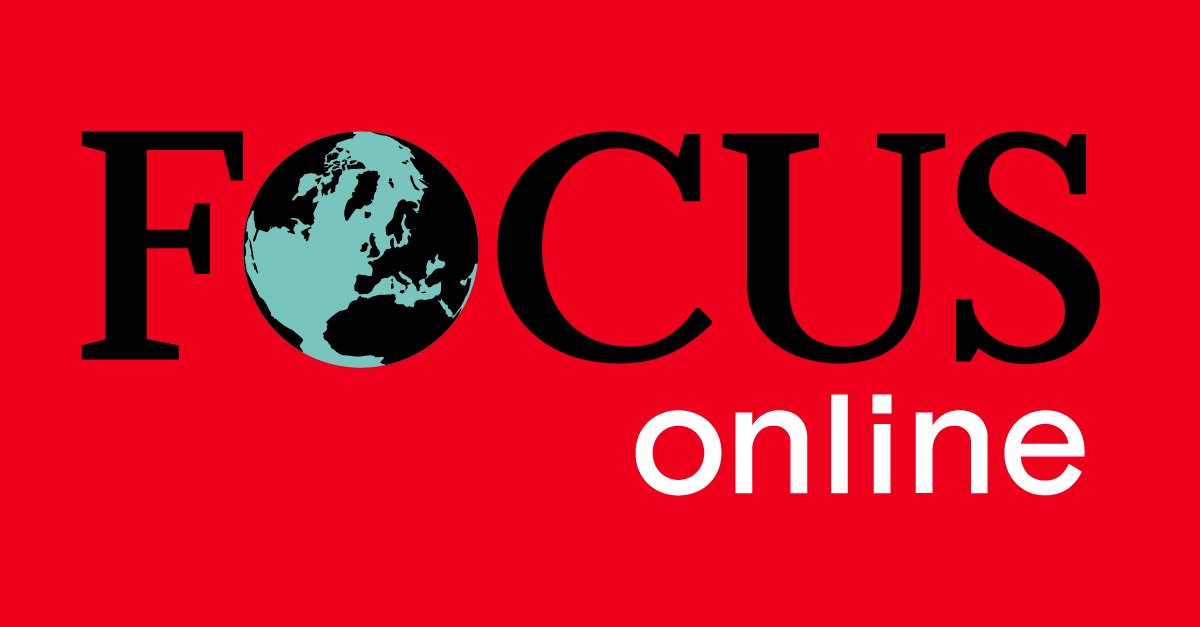 focus_online_2022_logo_color_1200x627px.jpg
