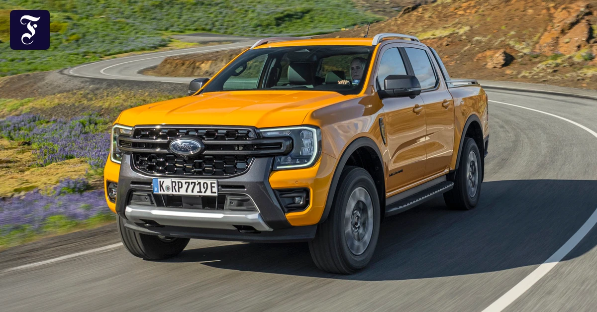 ford-ranger-erfolgsmodell.webp.webp