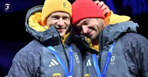 francesco-friedrich-links-und.webp.webp