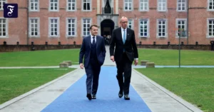 frankreichs-staatspraesident.webp.webp