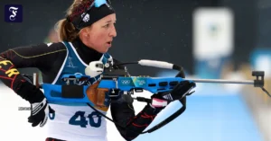 franziska-preuss-hadert-ich.webp.webp