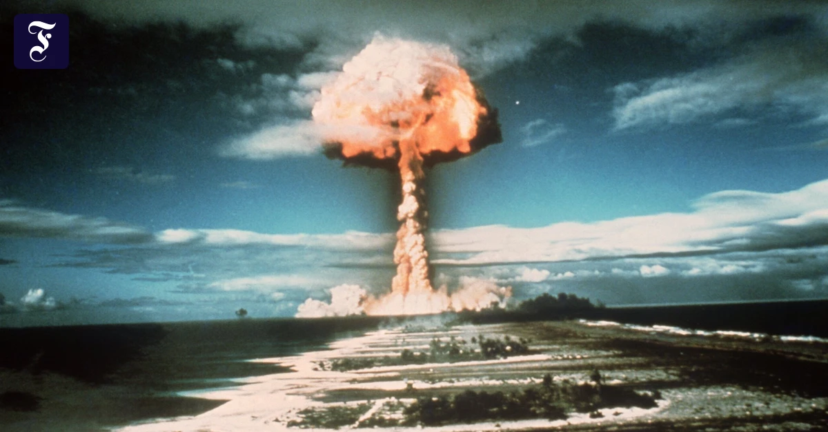 franzoesischer-atombombentest.webp.webp