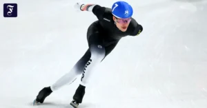 fridtjof-petzold-beim-olympia.webp.webp