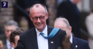 friedrich-merz-auf-dem-eu.webp.webp