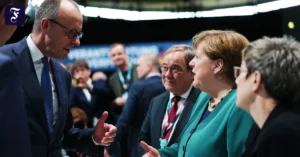 friedrich-merz-begruesst.webp.webp
