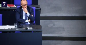 friedrich-merz-im-bundestag.webp.webp