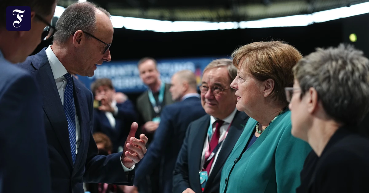 friedrich-merz-links-mit.webp.webp