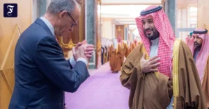 friedrich-merz-wird-in-riad.webp.webp