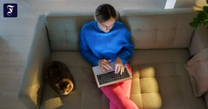 frueher-galt-studieren-zahlt.webp.webp