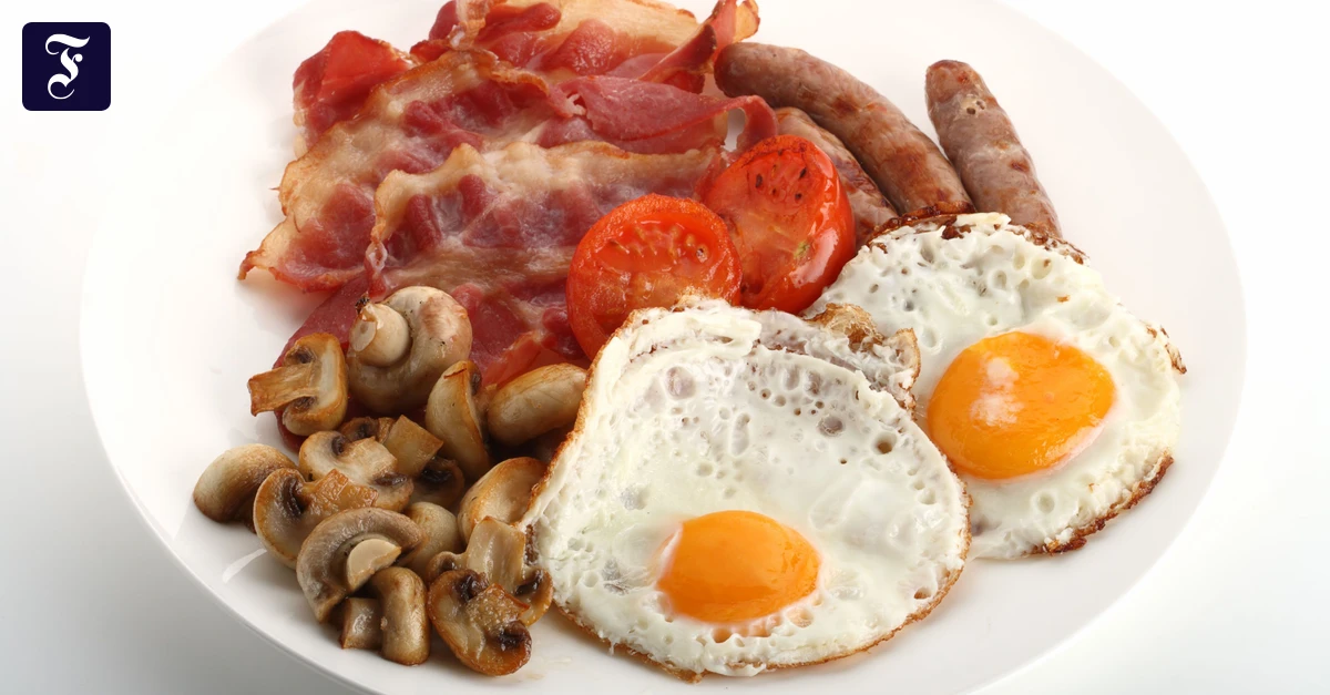 full-english-breakfast-den.webp.webp
