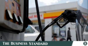 gas_pump.jpg