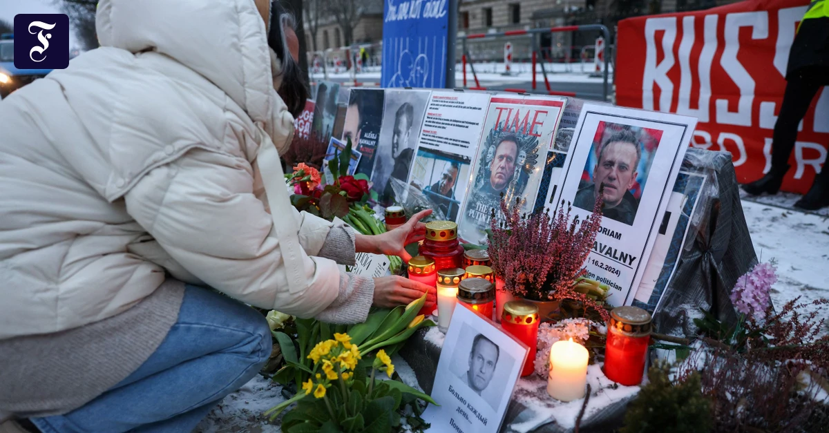 gedenken-an-alexej-nawalnyj.webp.webp