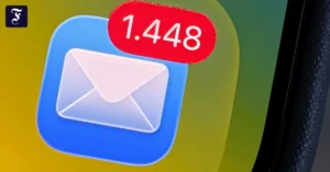 gefaelschte-mails-zu-erkennen.webp.webp
