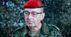 generalinspekteur-carsten.webp.webp