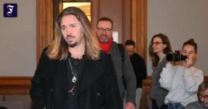 gil-ofarim-im-november-2023.webp.webp