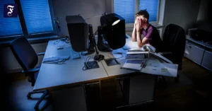 glueckliches-arbeiten-sieht.webp.webp