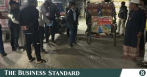 gopalganj_bomb.jpg