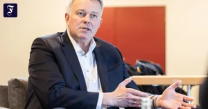 gordon-schnieder-cdu.webp.webp