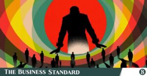 governments_coronavirus_foreign_policy_brian_stauffer_illustration_authoritarian_3_2.jpg