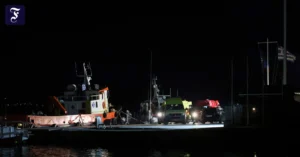 griechische-rettungeinheiten.webp.webp