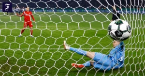 grosser-kampf-im-viertelfinale.webp.webp