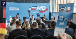 gruendungsveranstaltung-des.webp.webp