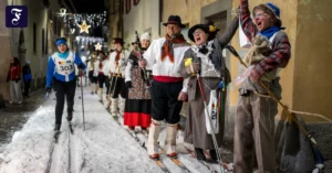 gute-stimmung-beim-palio-delle.webp.webp