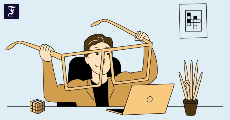 haben-sie-den-durchblick.webp.webp
