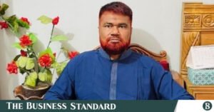 habiganj_bnp_upazila_president.jpg