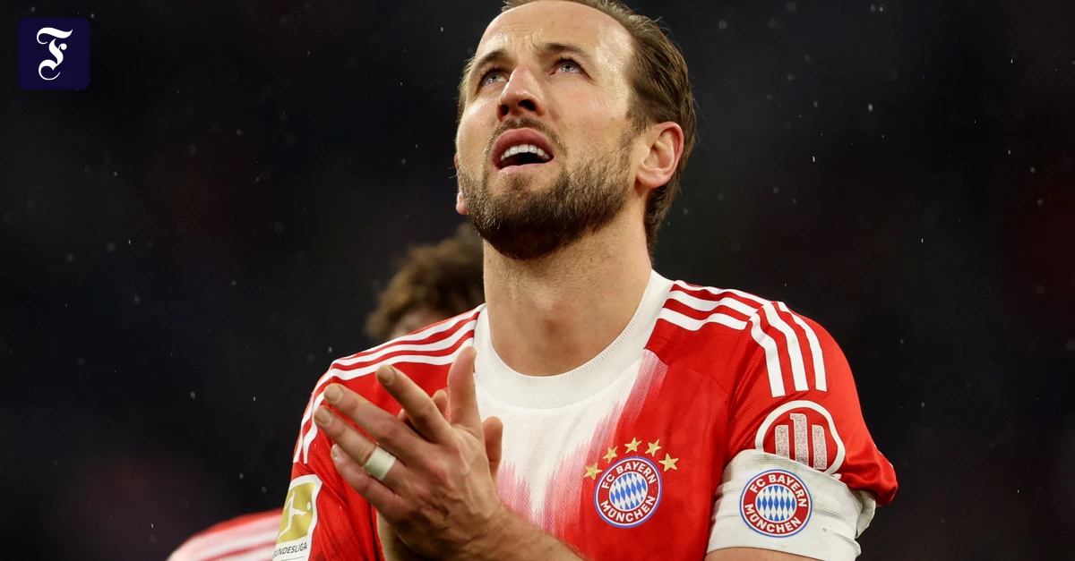 harry-kane-erzielt-gegen.webp.webp