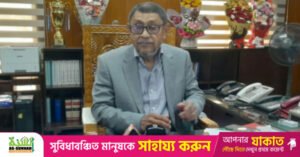 health_minister_sardar_shakhawat.jpg