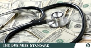 healthcare_fdi.jpeg