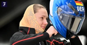 helm-auf-fuer-den-gold-lauf.webp.webp