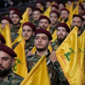 hezbollah-4555163de811d5982ec6bf274f9ec9f0.JPG