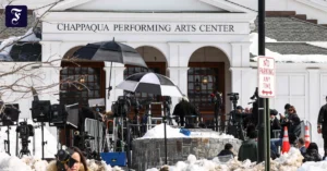 hier-in-der-gemeinde-chappaqua.webp.webp