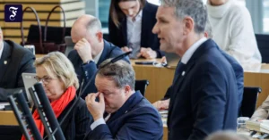 hoecke-am-mittwoch-im-landtag.webp.webp