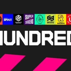 hundred-logo-1995ff0b52421aa5526635afd38fa850.jpg
