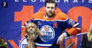 hundskerl-leon-draisaitl-ist.webp.webp
