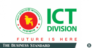 ict_division.png