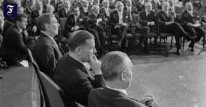 im-auditorium-der-muenchner.webp.webp