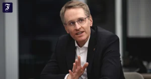 im-f-a-z-interview-schleswig.webp.webp