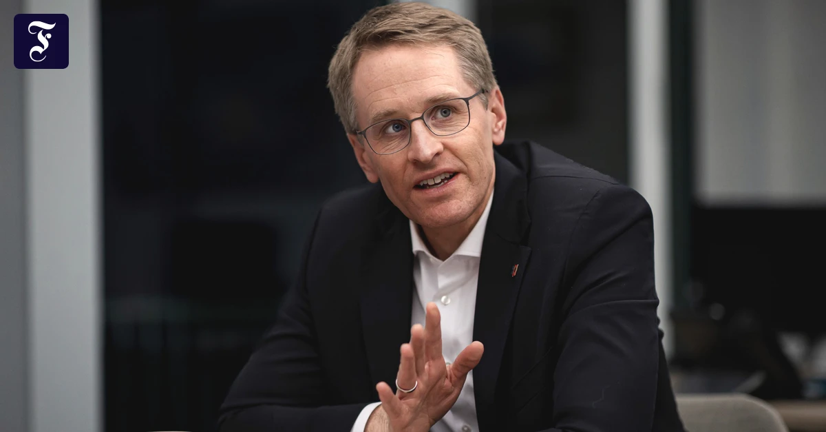 im-f-a-z-interview-schleswig.webp.webp