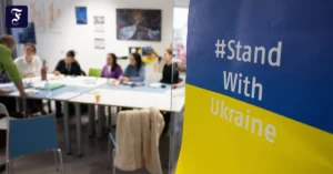 im-ukrainian-coordination.webp.webp