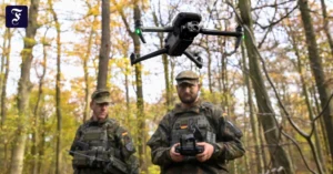 immer-noch-neuland-bundeswehr.webp.webp
