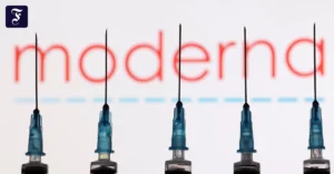 impfstoffe-auf-mrna-basis.webp.webp