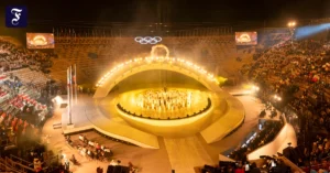 in-der-arena-von-verona.webp.webp